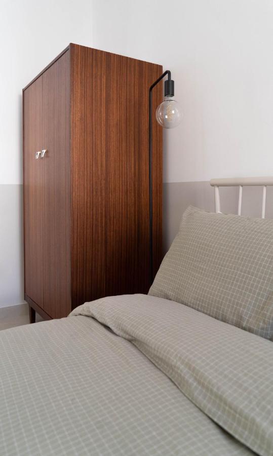 Cosy Designer Seaview Penthouse With Terrace & Bbq Διαμέρισμα Σεντ Πόλς Μπέι Εξωτερικό φωτογραφία